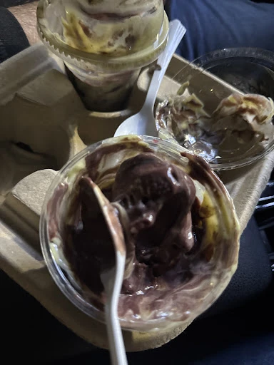 Acai Underworld photo 4